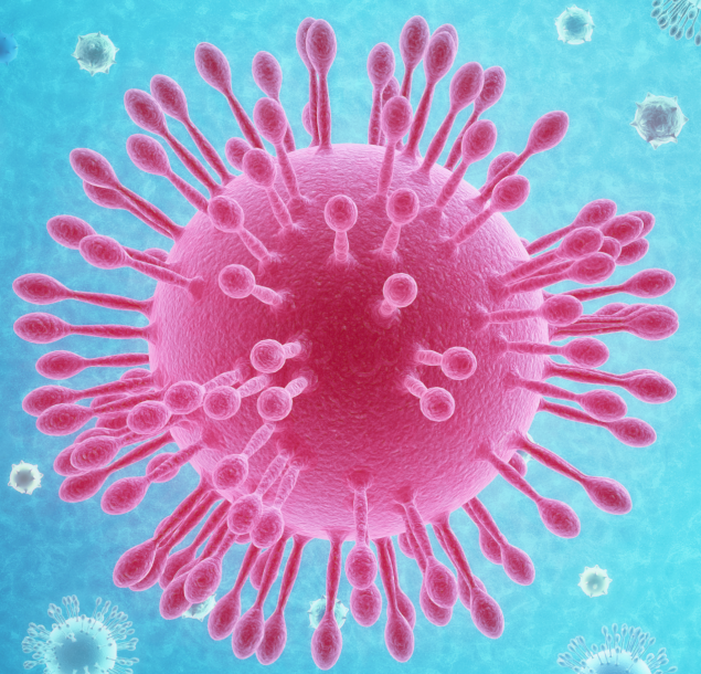 Zawieszenie zajęć dydaktyczno-wychowawczych