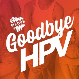 Narodowego Programu Szczepień przeciw HPV w szkołach