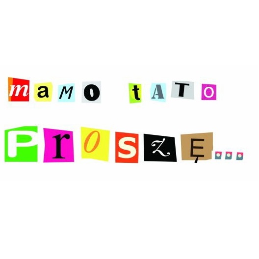 Prośba dziecka – Janusz Korczak