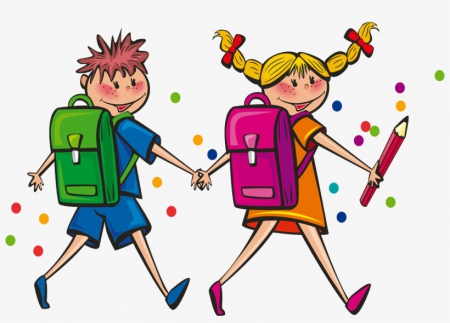 Rozpoczęcie roku szkolnego 2021/2022 – 1 września 2021r.