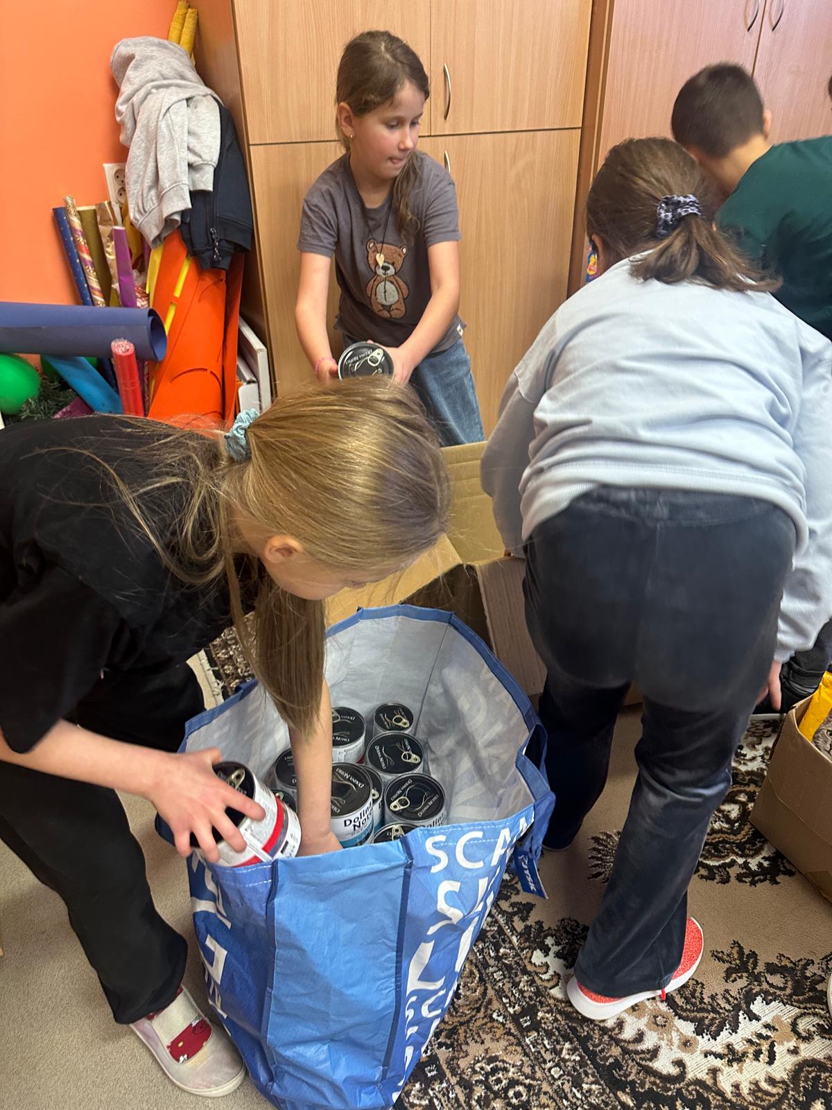 6146A5b9 2Ce4 4E05 9E1a 39D1c3e99f1e