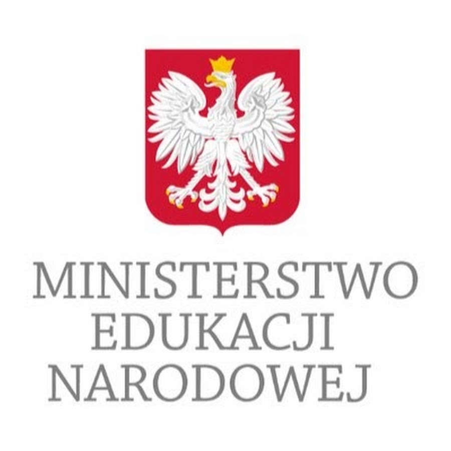 Komunikat w sprawie organizacji pracy szkoły od dnia 26 kwietnia 2021 r.