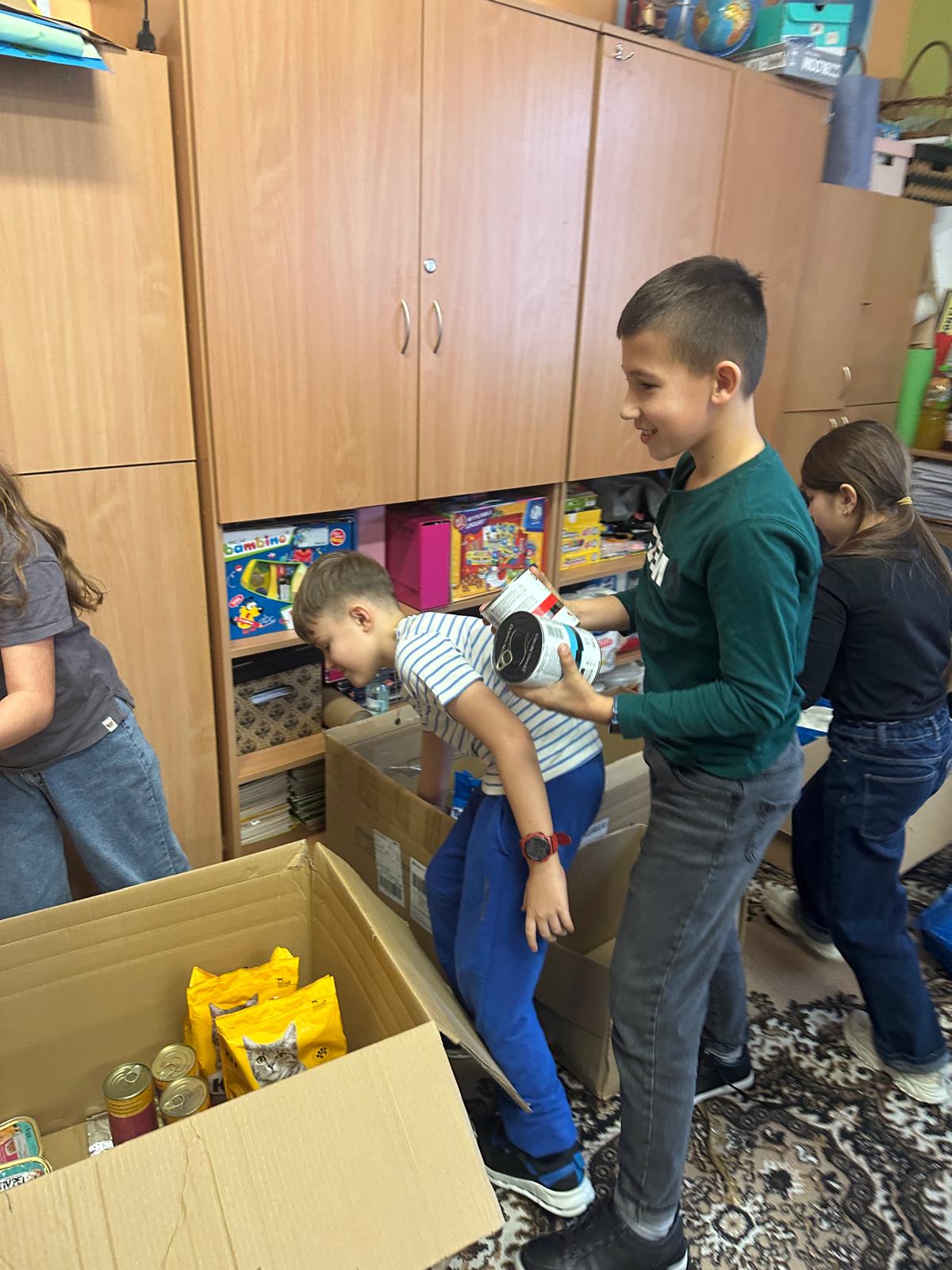 66742338 Cde2 4Df2 Af73 32B85e3a2126