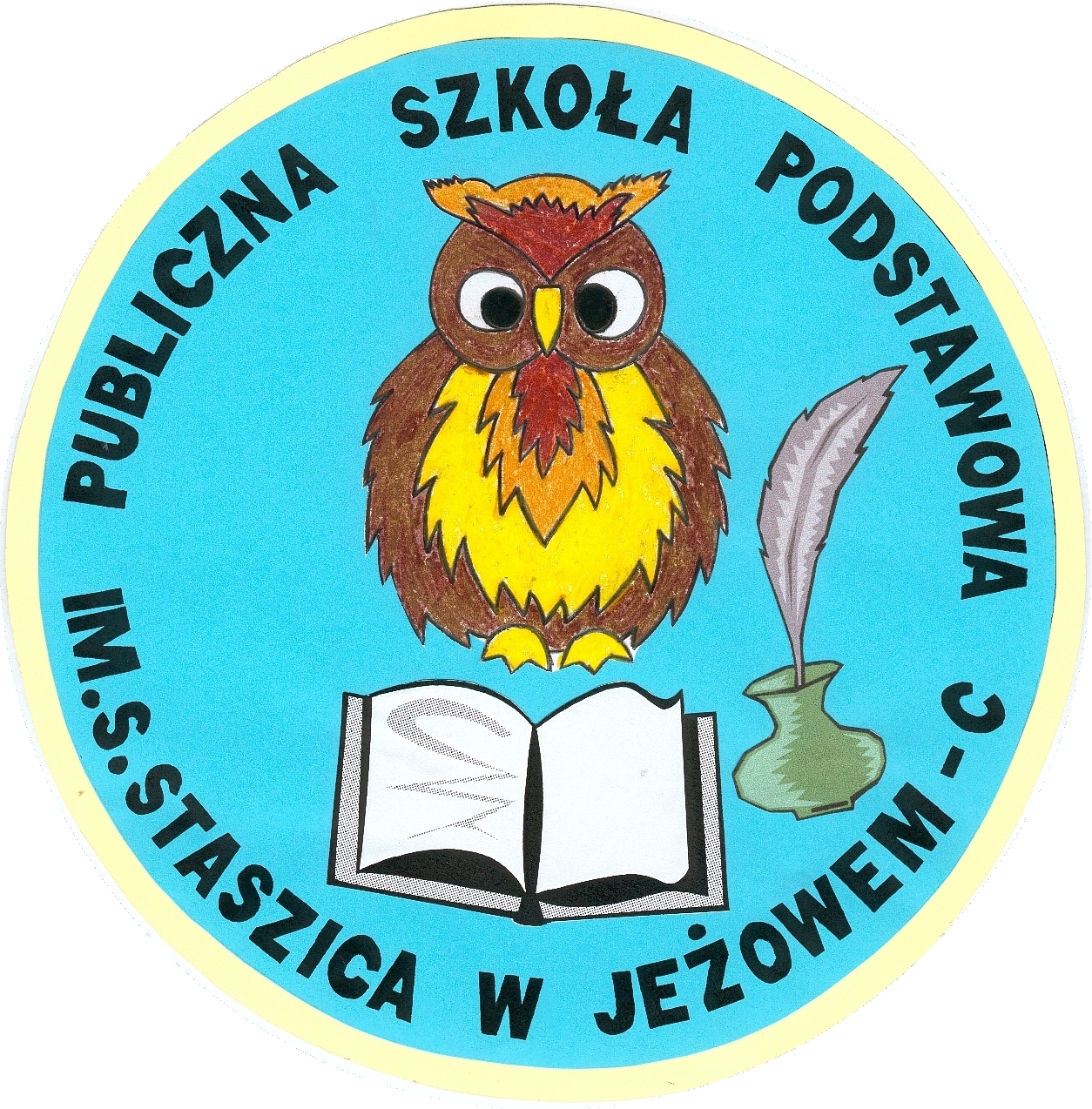 Nowe wnioski o świadczenie socjalne dla pracowników