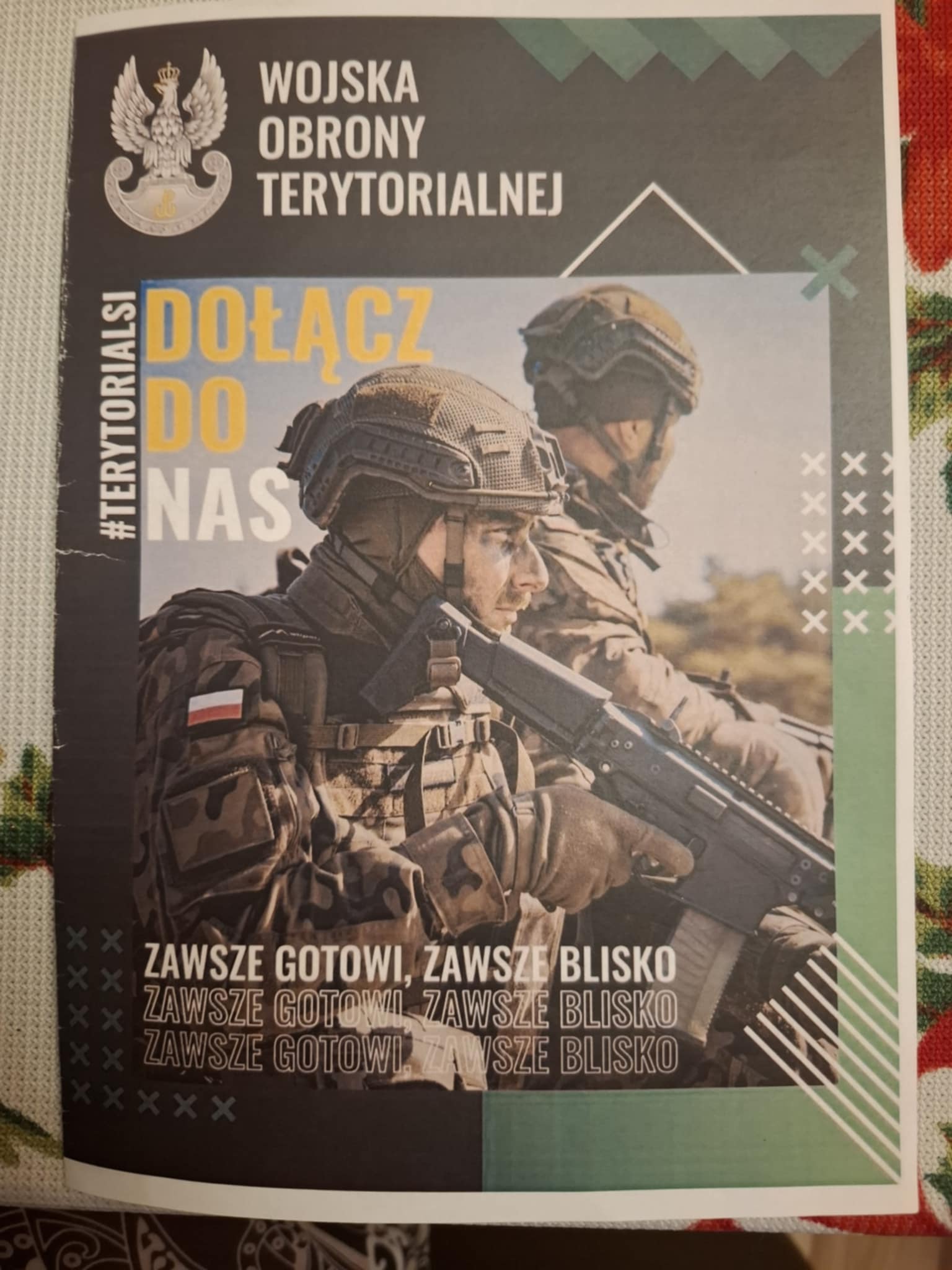 Messenger Creation 4046103C 33F9 4EA3 A650 0BAC441C4623