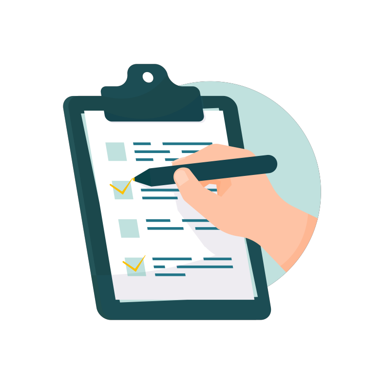 Ankieta – Diagnoza lokalnych zagrożeń społecznych.