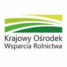 Informacja dla rodziców dzieci uczestniczących w „Programie dla szkół”