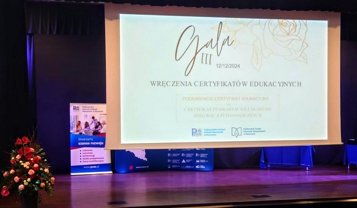 Zrzut Ekranu 2025 12 29 112456