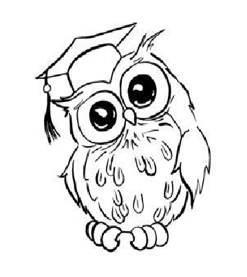 ROZPOCZĘCIE ROKU SZKOLNEGO 2022/2023