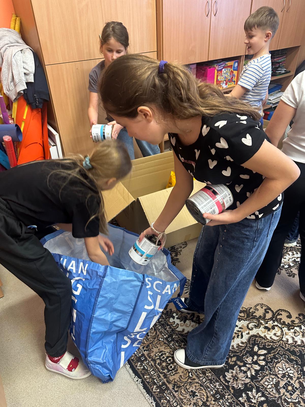 C8d037bf 8E41 43Aa 9A7a 1Bc86637813b