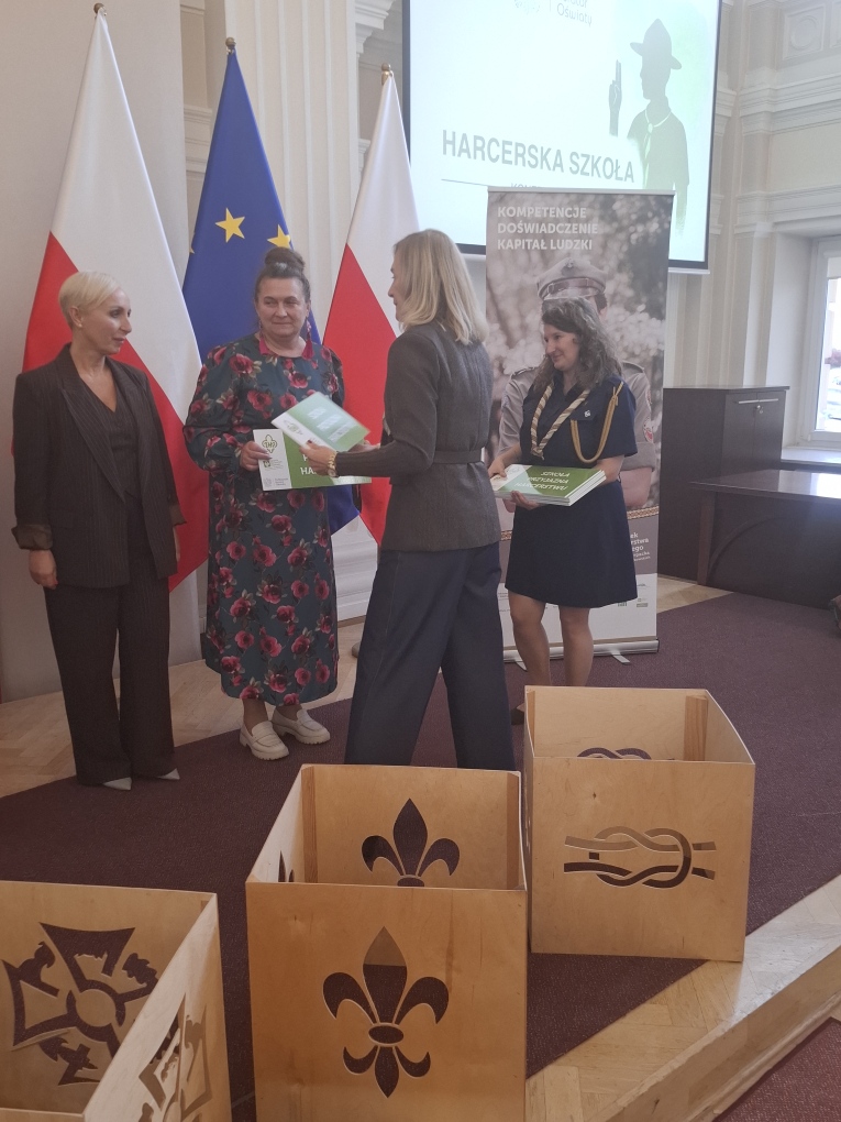 Resized 20251021 114024