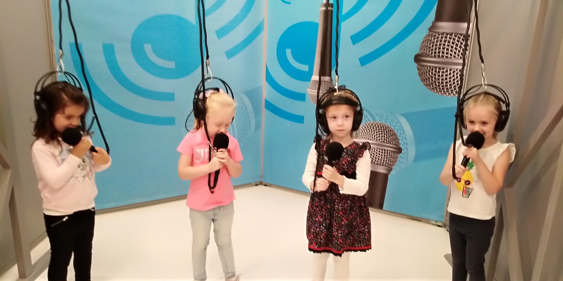 Wycieczka do Muzeum Regionalnego w Stalowej Woli