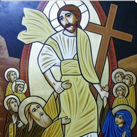 Życzenia Wielkanocne