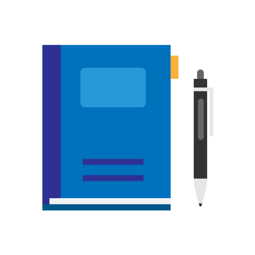 ZADANIA DO WYKONANIA W DOMU PRZEZ UCZNIÓW cz. 2