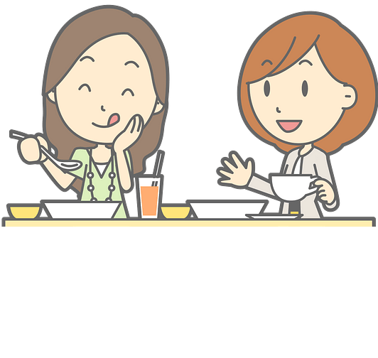 Koszt żywienia na październik 2020 r.